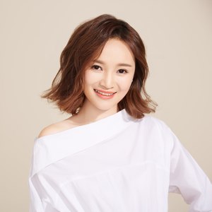 最好的时光，最美的你