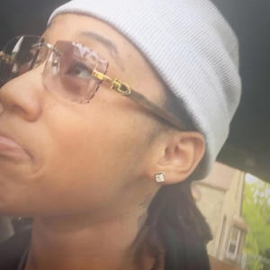 SRT lajaap x monti100s (feat. Monti100s) (Explicit)