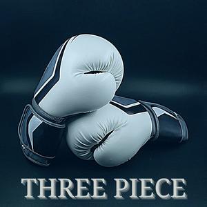 Three Piece (Explicit)