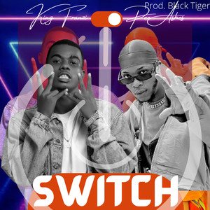 Switch (Explicit)