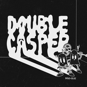 DOUBLE CASPER (Explicit)