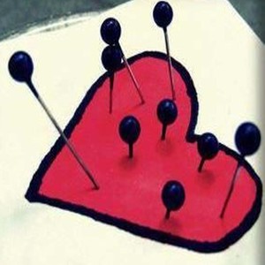 SI NO ESTOY YO (Explicit)