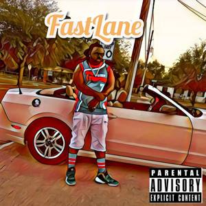 FastLane (Explicit)