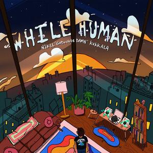 Down The Rabbit Hole (Instrumental)