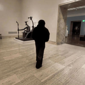 Stop That (Explicit)