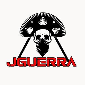GUERRA