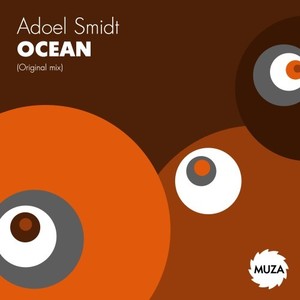 Ocean (Original Mix)
