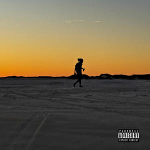 Climax (Explicit)