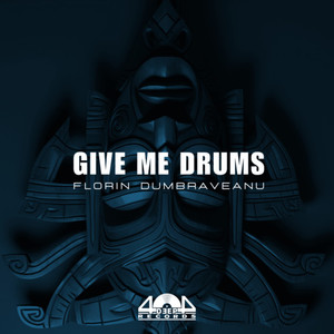 Give Me Drums