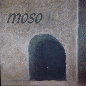 Moso (Explicit)