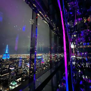 Marni Socks (feat. Orchid2k) (Explicit)