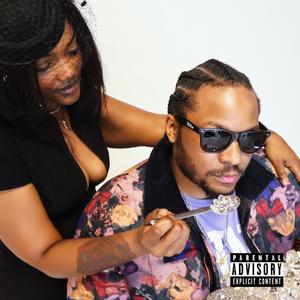 Free Game (feat. JTE) (Explicit)