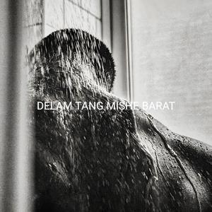 Delam Tang Mishe Barat (Explicit)