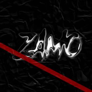 Zamo