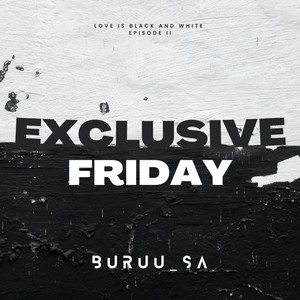Exclusive Friday 6