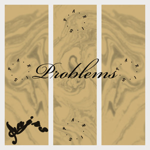 Problems (Explicit)