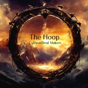 The Hoop