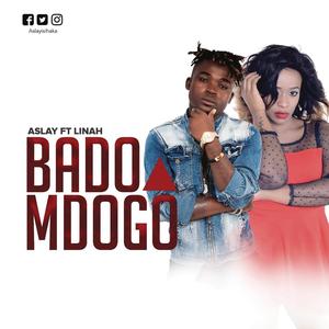 Bado Mdogo