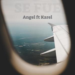 Se Fue (Angel Lent Remix)