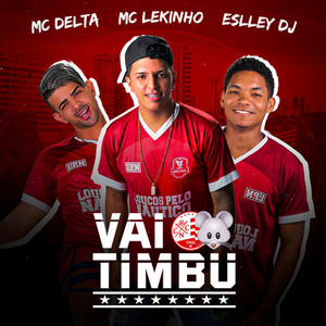 Vai Timbu