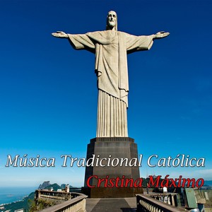 Música Pegadas na Areia