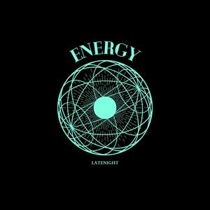 Energy