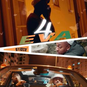 4 Eva (Explicit)