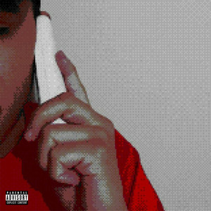 Voicemail (Explicit)