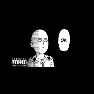 Poker Face (feat. SYN Dreezy & SYN Lui) (Explicit)