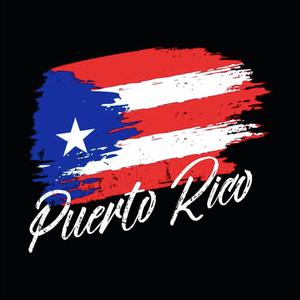 Puerto Rico