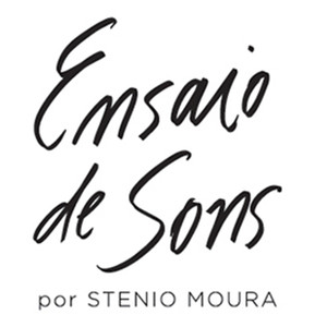 Ensaio de Sons