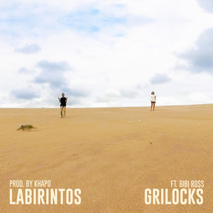 Labirintos