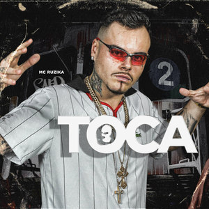 TOCA (Explicit)