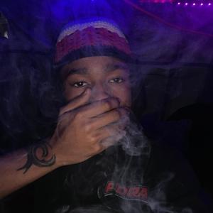 Garden In Da Hood (Explicit)