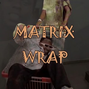 Wrap up 23 (Explicit)