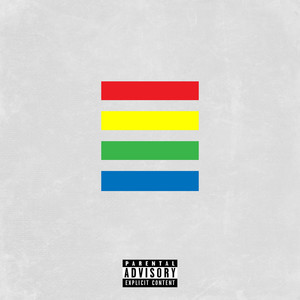 Why Ya (feat. Femdot & Ohana Bam) (Explicit)