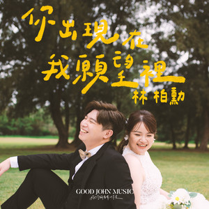 你出现在我愿望里 (feat. Good John Music)