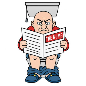 Attention! (Explicit)