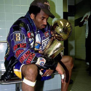 Let Me Vent (Explicit)