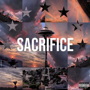 SACRIFICE (Explicit)