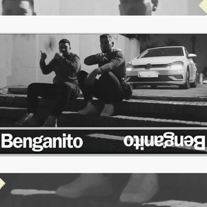 Benganito (Explicit)