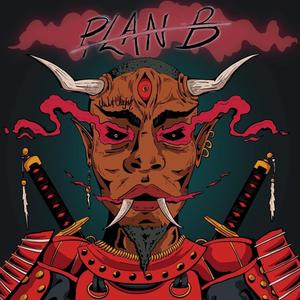 Plan B (Explicit)