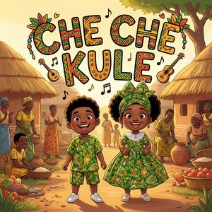 Che che Kule