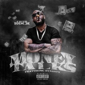 Money Talks(feat. Dynasty) (Explicit)