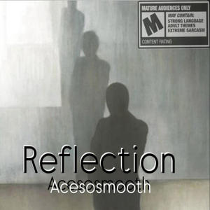 Reflection (Explicit)