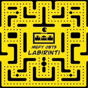 Labirinti (Explicit)