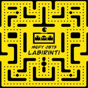 Labirinti(feat. Brown) (Explicit)
