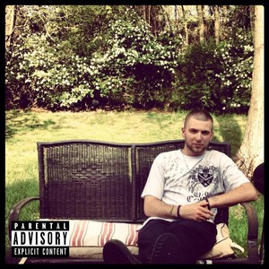 Catch Me If You Can(Skit) (Explicit)