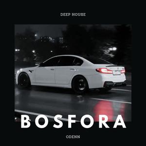 BOSFORA