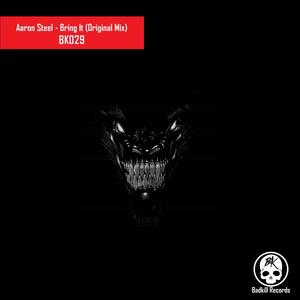 Bring It (Original Mix)